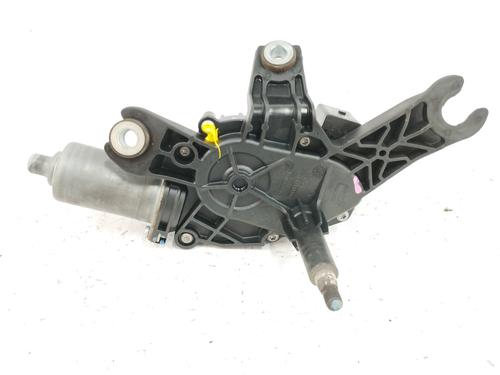 rear-wiper-motor-hyundai-ix20-jc-14-987001k000-2010-2011-2012-2013-2014-2015-2016-2017-2018-2019-10955240 main image