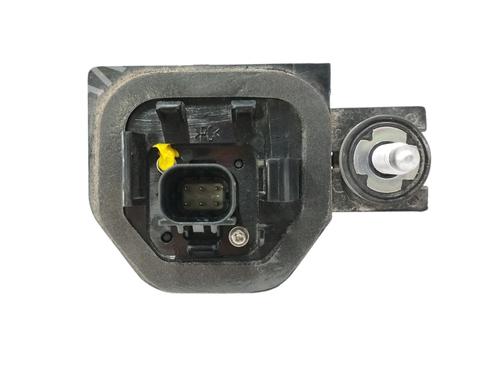 Camera TOYOTA YARIS (_P13_) 1.5 Hybrid (NHP130_, NHP130) | BP16539565E14 