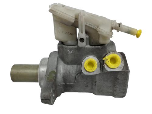 Brake master cylinder FORD TRANSIT CONNECT (P65_, P70_, P80_) 1.8 TDCi | BP15386293M77 