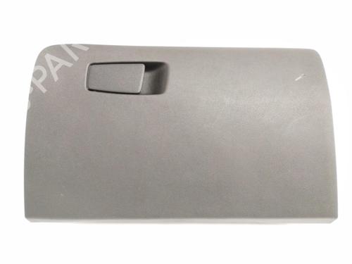 Used Glove box HYUNDAI TUCSON (JM) [2004-2019]  12428712