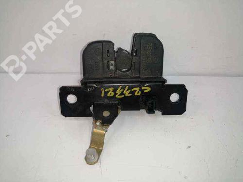 tailgate-lock-porsche-cayenne-9pa-s-45-7l5827505-2002-2003-2004-2005-2006-2007-2008-2009-2010-7523118 main image