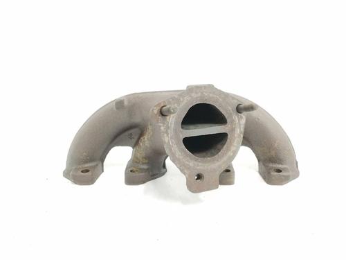 Used Exhaust manifold CITROËN SAXO (S0, S1) [1996-2004]  11941562