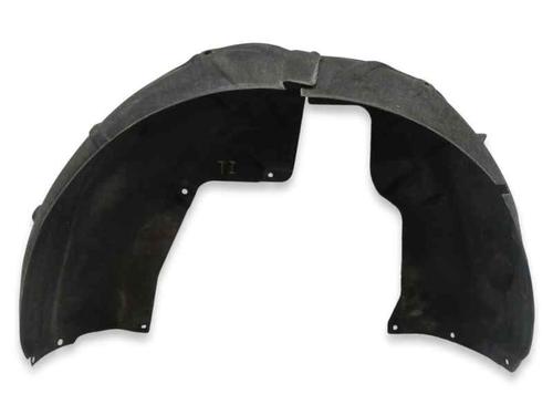 Hjulbue TESLA MODEL 3 (5YJ3) EV | BP28512573C56 