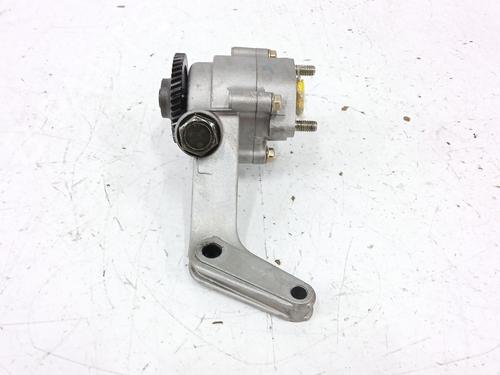 Altro HYUNDAI TERRACAN (HP) 2.9 CRDi (150 hp) 31175036