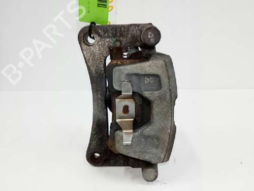 BP11604238M106 main image