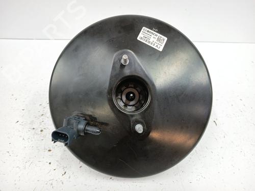 Servofreno Servofreno SUZUKI VITARA (LY) 1.4 T (APK414) (140 hp) 37293455 37293455