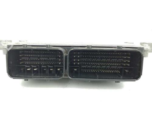 Engine control unit (ECU) OPEL CORSA F (P2JO) | BP8178106M57