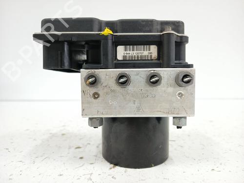Used ABS pump ABS pump 38873858 38873858