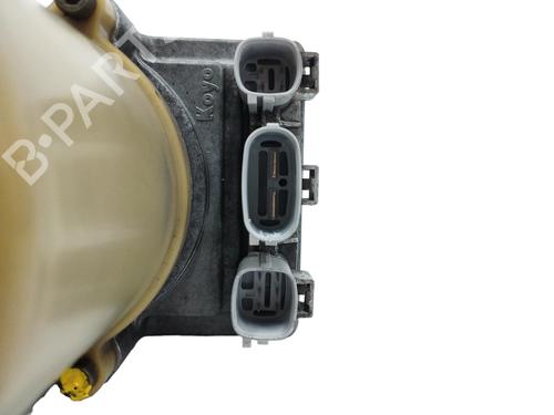 Steering pump MAZDA 3 (BK) 1.6 DI Turbo | BP13233497M99 