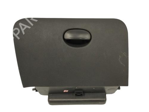 Glove box CITROËN C2 (JM_) 1.4 | BP18247117C95