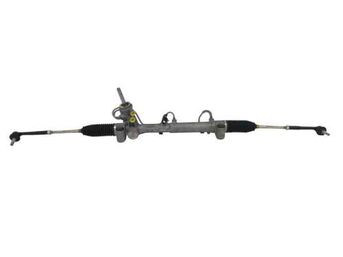 Steering rack OPEL ASTRA H Estate (A04) 1.6 (L35) | BP25203201M22 