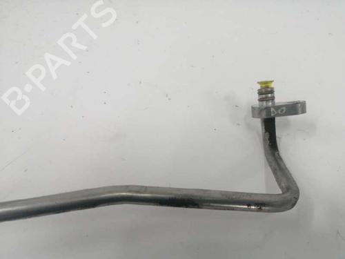 AC pipe PEUGEOT 5008 (0U_, 0E_) 1.6 HDi | BP14150374M126 