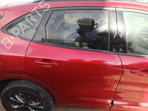 right-rear-door-ford-kuga-iii-dfk-2019-31893890 main image