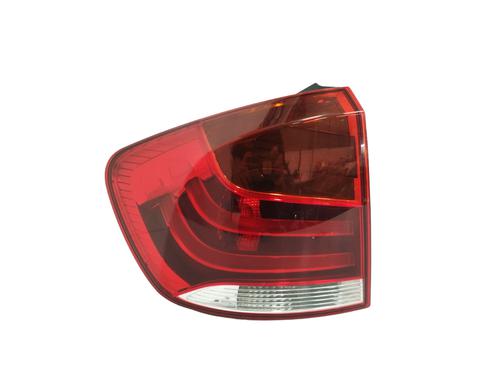 Left taillight BMW X1 (E84) sDrive 18 d | BP12599533C34 