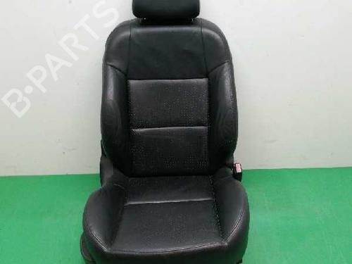 Used Right front seat PEUGEOT 207 (WA_, WC_) [2006-2015]  7097133