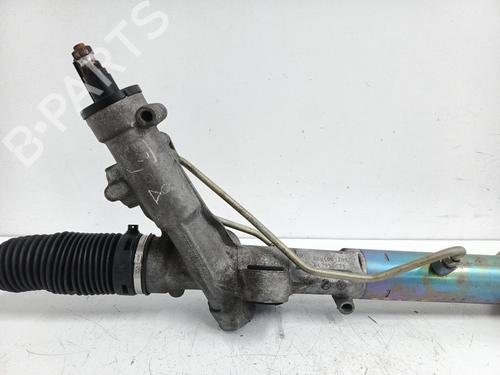 Steering rack MERCEDES-BENZ VIANO (W639) | BP30873583M22