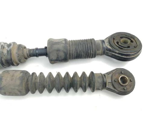 Cable HYUNDAI ix35 (LM, EL, ELH) 1.7 CRDi | BP14150226E12 