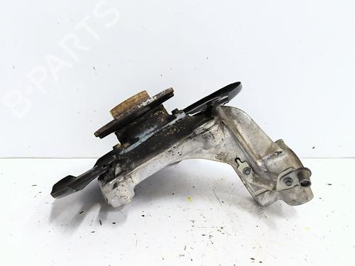 Right front steering knuckle VOLVO XC40 (536) D3 | BP38045281M26 - Image 2