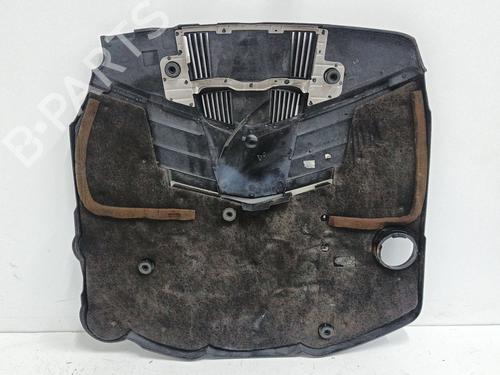 Upper protection MERCEDES-BENZ GL-CLASS (X164) GL 320 CDI 4-matic (164.822) | BP30897921M93