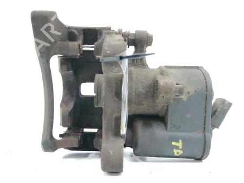 Right rear brake caliper VW PASSAT B7 (362) 2.0 TDI | BP11604936M106