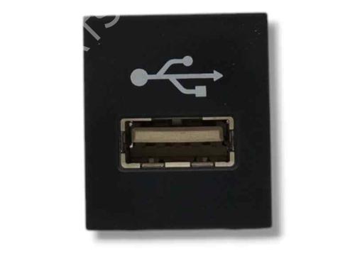 BP28512851M83 main image