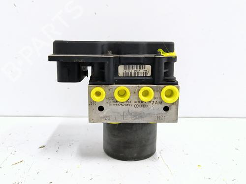 Used ABS pump ABS pump AUDI A5 (8T3) 1.8 TFSI (170 hp) 36318759 36318759