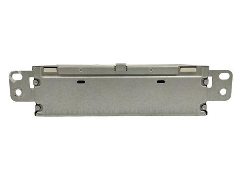 Bilradio CITROËN C4 Picasso II [2013-2026]  16015023