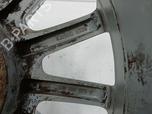 Rim VW GOLF IV (1J1)  | BP24305735C45 