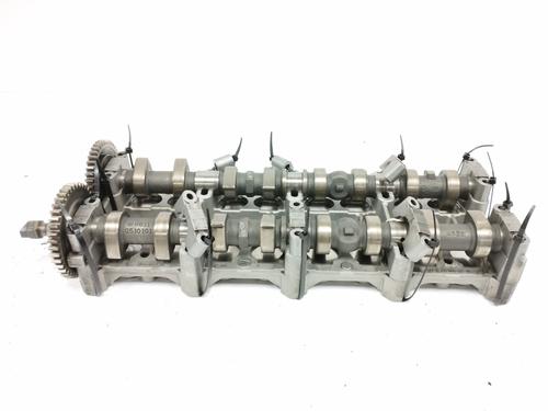 BP14152708O1 main image