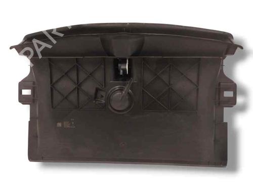 Grille d'aération TESLA MODEL 3 (5YJ3) EV (283 hp) 28513090