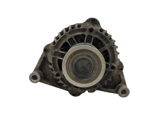 Alternator OPEL ASTRA J Sports Tourer (P10) | BP17244024M7