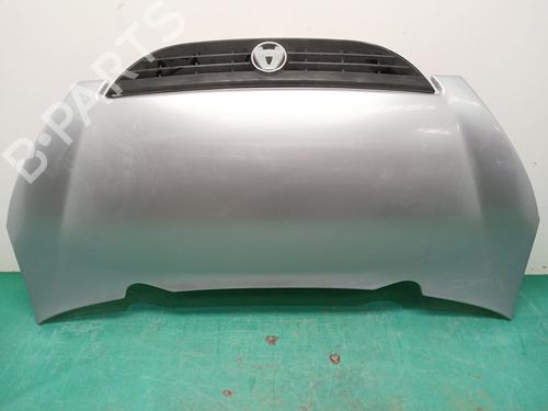 Used Hood AIXAM CROSSLINE 0.4 (5 hp) 30574472