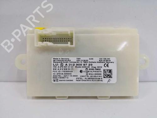 BP6005861M83 main image