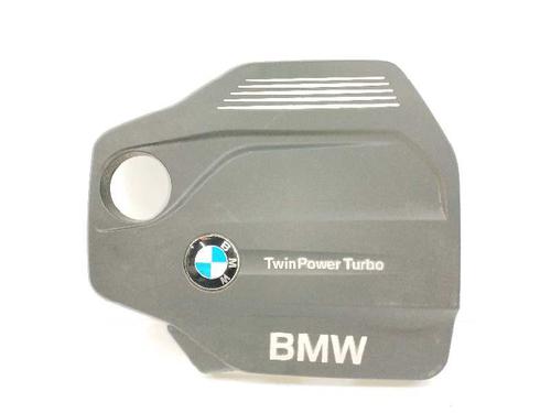 Used Upper protection BMW 3 Gran Turismo (F34) 318 d (150 hp) 9958028