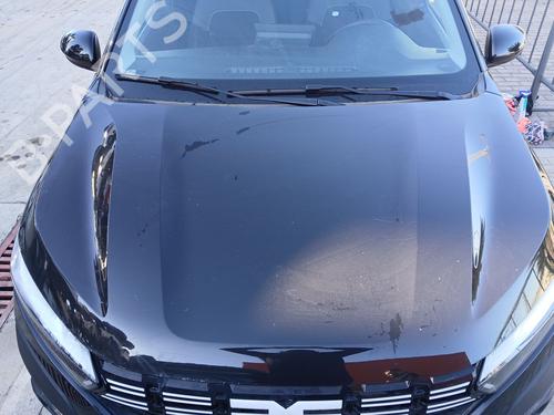Capot DACIA JOGGER (RK_) 1.0 TCe 90 ECO-G (RKMT) (91 hp) 31665624