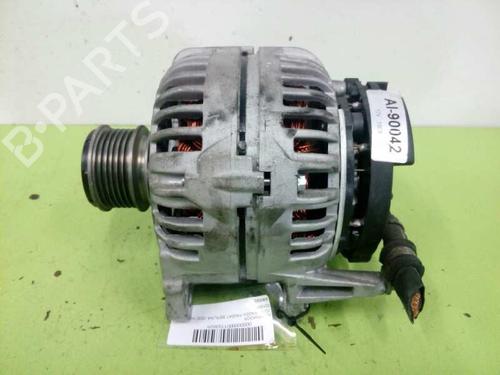 alternator-vw-passat-b6-3c2-20-tdi-ai90042-2005-2006-2007-2008-2009-2010-1931352 main image