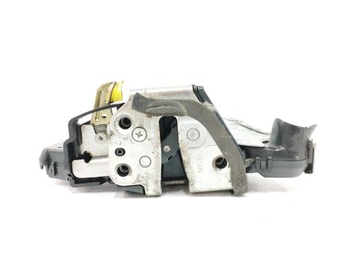 Used Front left lock LEXUS IS II (_E2_) [2005-2013]  10700933