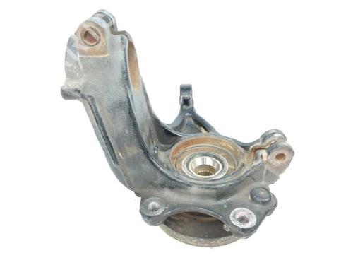 Right front steering knuckle CITROËN C4 CACTUS | BP6918005M26 - Image 3