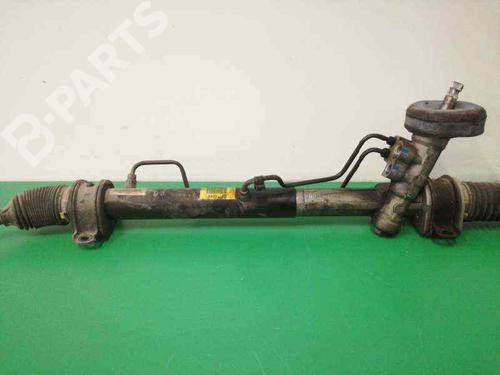 BP4686596M22 main image