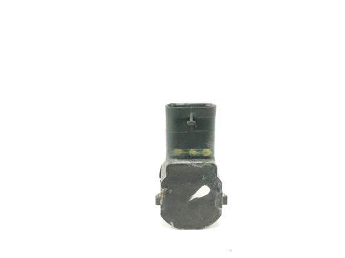 Electronic module AUDI Q5 (8RB)  | BP12429554M83 