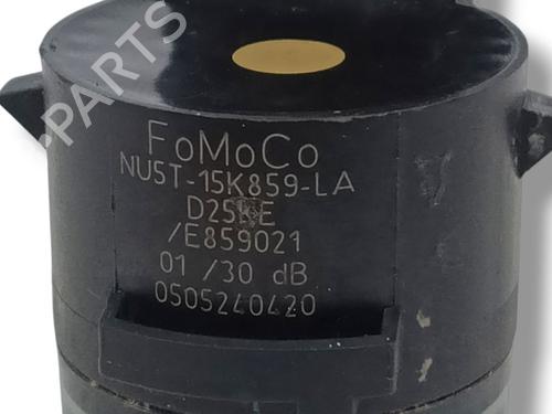 Elektronisk sensor FORD TRANSIT COURIER B460 Box Body/MPV 1.5 EcoBlue | BP29978071M84