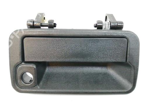 Used Front right exterior door handle SUZUKI VITARA (ET, TA, TD) 1.6 All-wheel Drive (TA, TA01, SE416) (80 hp) 8274679