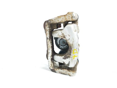 Used Right rear brake caliper MAZDA 6 Saloon (GJ, GL) [2012-2025]  12426265