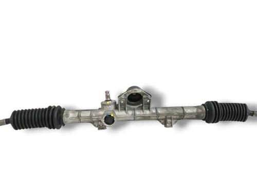 Steering rack AIXAM CROSSLINE 0.4 | BP28024681M22 