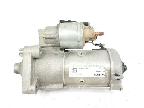 Used Starter VOLVO V60 I (155) [2010-2018]  10081954