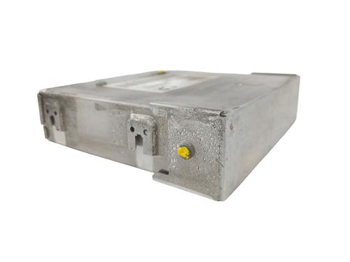 Engine control unit (ECU) DAEWOO LANOS (KLAT) 1.3 | BP17908874M57 - Image 3