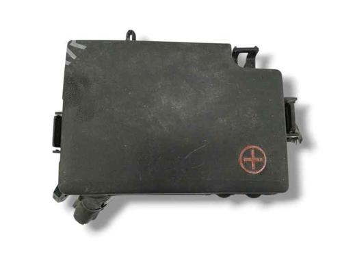 Used Fuse box KIA NIRO I (DE) 1.6 GDI Hybrid (105 hp) 23959803