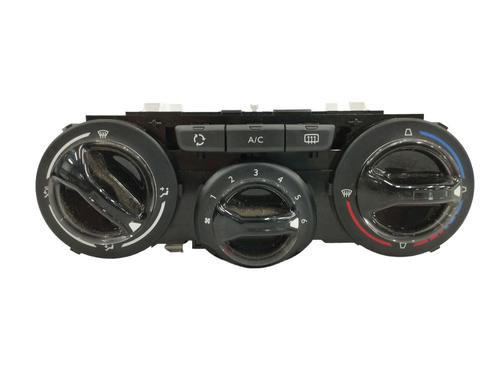 Used Climate control PEUGEOT 208 I (CA_, CC_) [2012-2021]  15403213