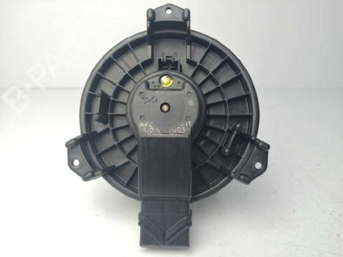 heater-blower-motor-suzuki-swift-iii-mz-ez-13-ddis-rs413d-2005-8247596 main image
