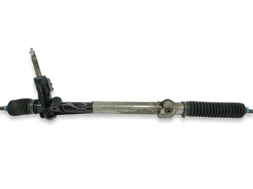 Used Steering rack FORD SIERRA II Hatchback (GBC, GBG) 2.0 RS Cosworth (204 hp) 29027613